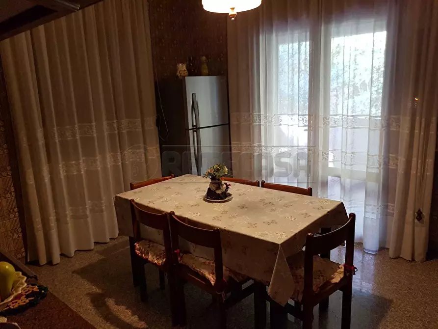 Immagine 26 di Casa indipendente in vendita  a Mirano