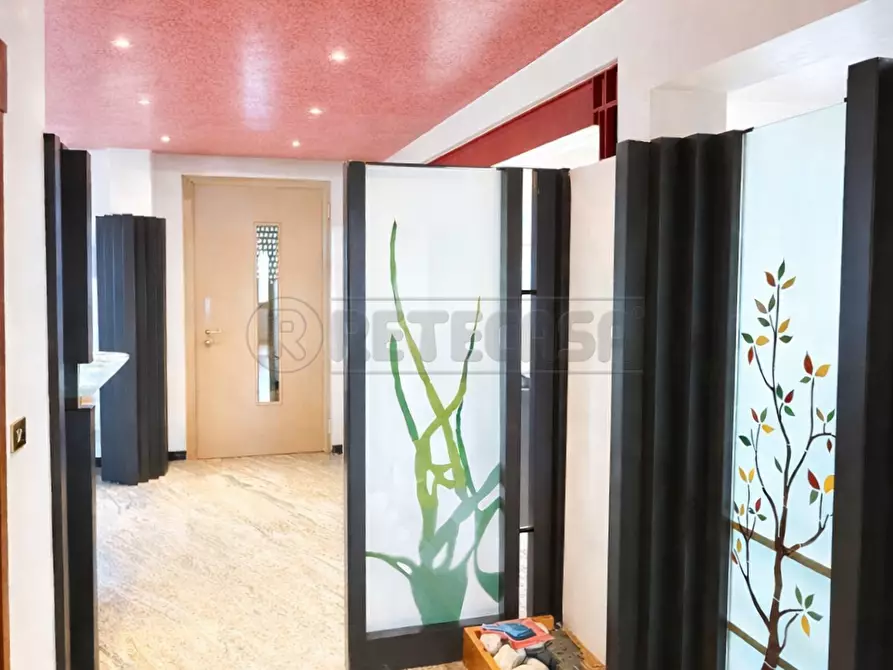 Immagine 3 di Appartamento in affitto  in Via S. Caboto 5 a Arzignano