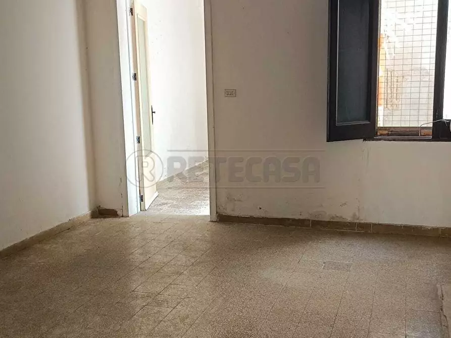 Immagine 3 di Casa indipendente in vendita  in Via Thaon de Revel a Maglie