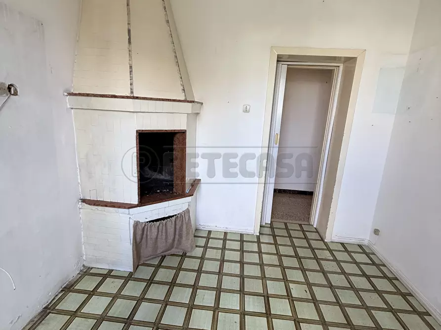 Immagine 17 di Quadrilocale in vendita  in Viale della Libertà 56 a Nardo'