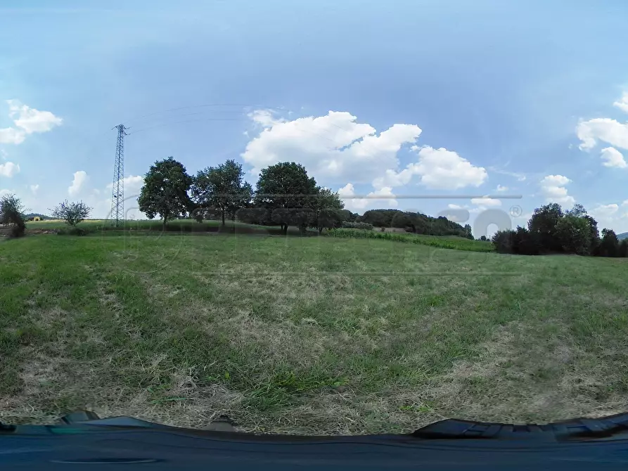 Immagine 19 di Terreno agricolo in vendita  in Via Castegnini di Sopra a Sovizzo