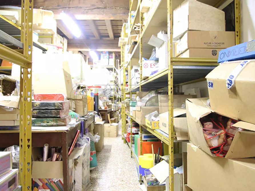 Immagine 15 di Terratetto in vendita  a Vicenza