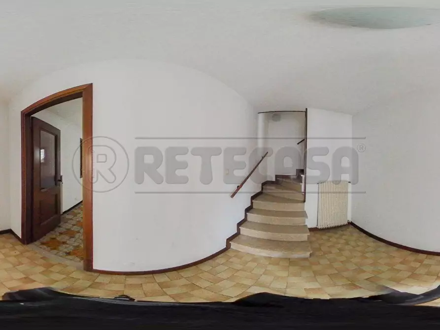 Immagine 3 di Rustico / casale in vendita  in Via Valle a Sovizzo