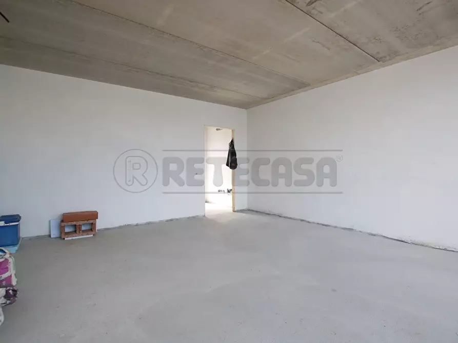 Immagine 17 di Porzione di casa in vendita  in Via Dante Alighieri a Longare