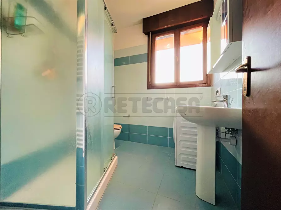 Immagine 16 di Appartamento in vendita  in Via delle Ceramiche 79 a Padova