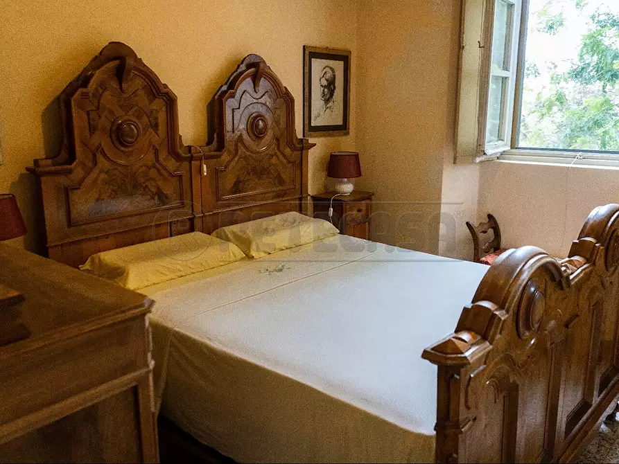 Immagine 28 di Rustico / casale in vendita  in Via Sommi Picenardi a Cappella De' Picenardi