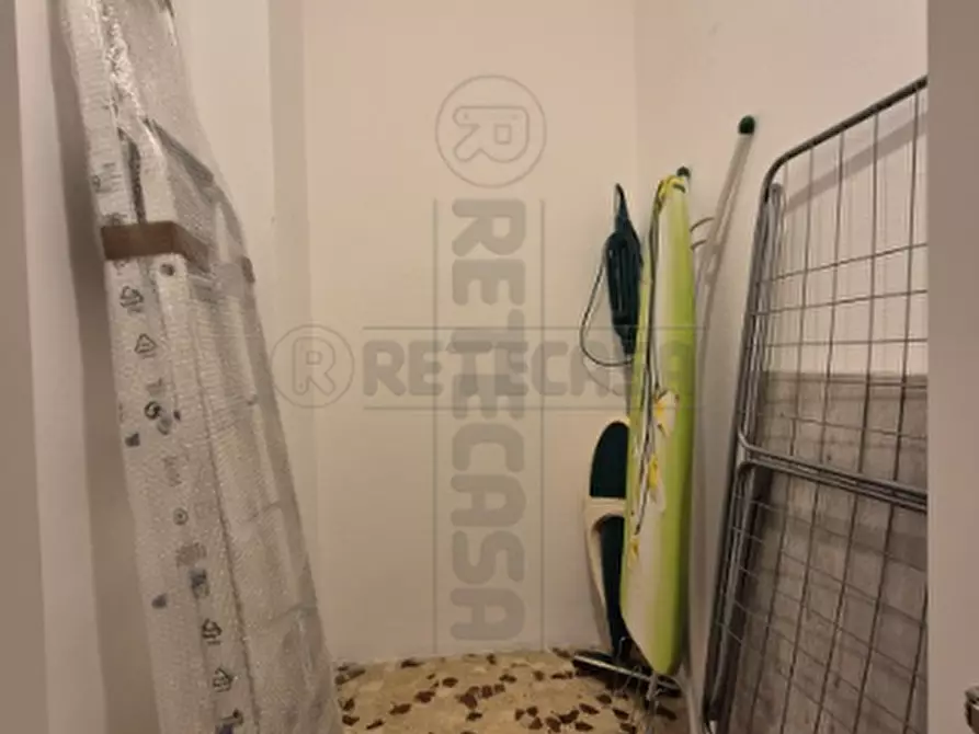 Immagine 18 di Trilocale in vendita  in Via del Consorzio a Cremona