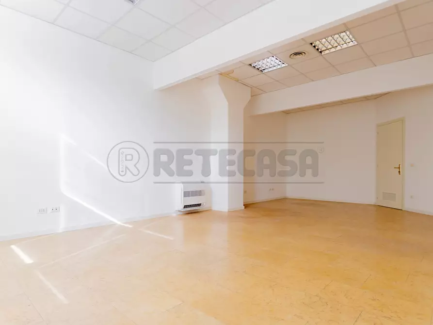 Immagine 12 di Ufficio in vendita  in Via Ca’ Del Luogo 8F a Bolzano Vicentino