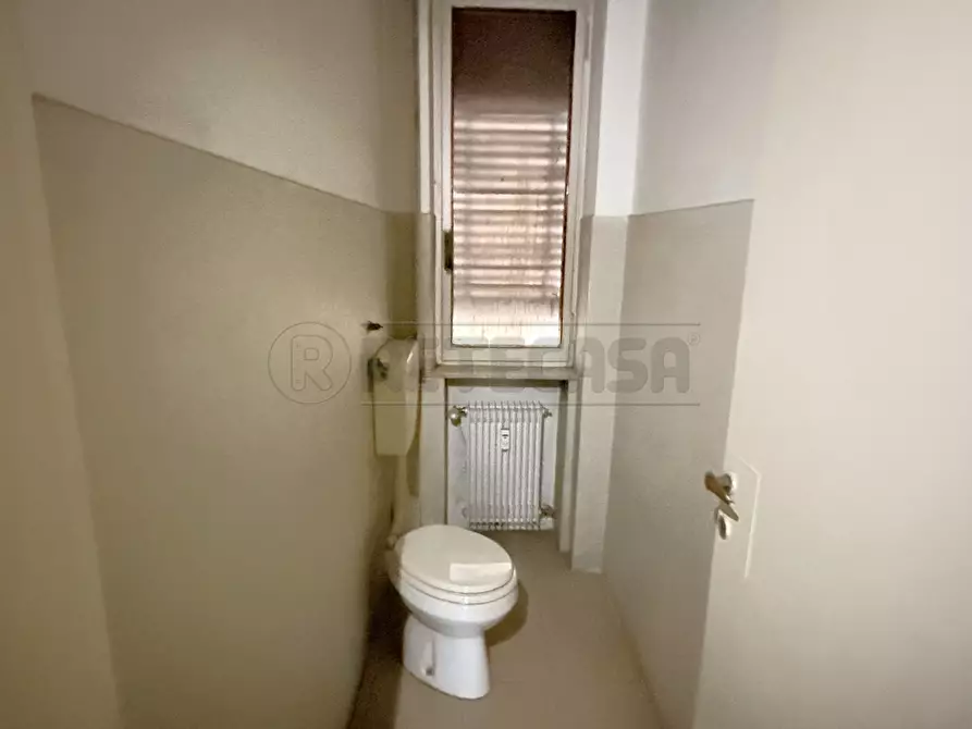 Immagine 16 di Ufficio in affitto  in Viale Milano a Vicenza