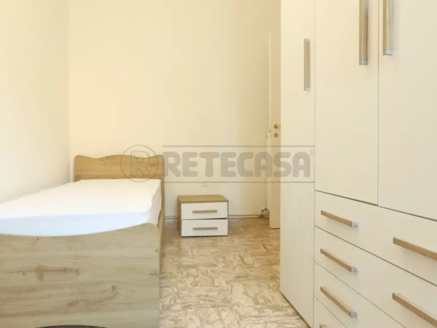 Immagine 2 di Stanza singola in affitto  in Via Giovanni Battista Quadri 168 a Vicenza