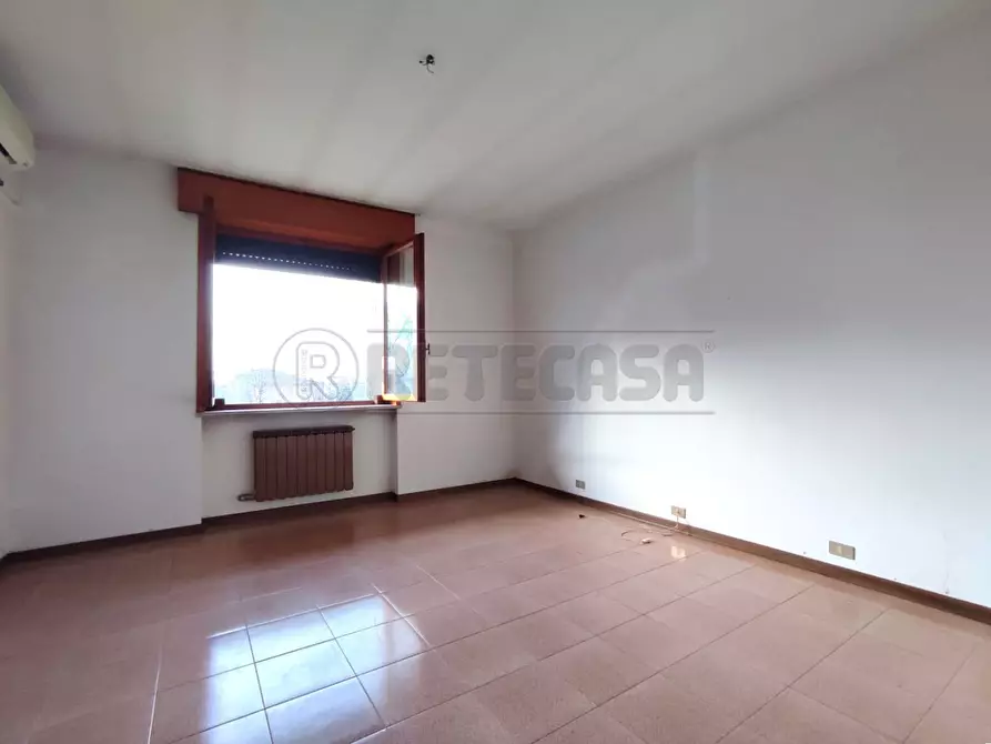 Immagine 7 di Trilocale in vendita  in Via Veneto 80 a Sarego