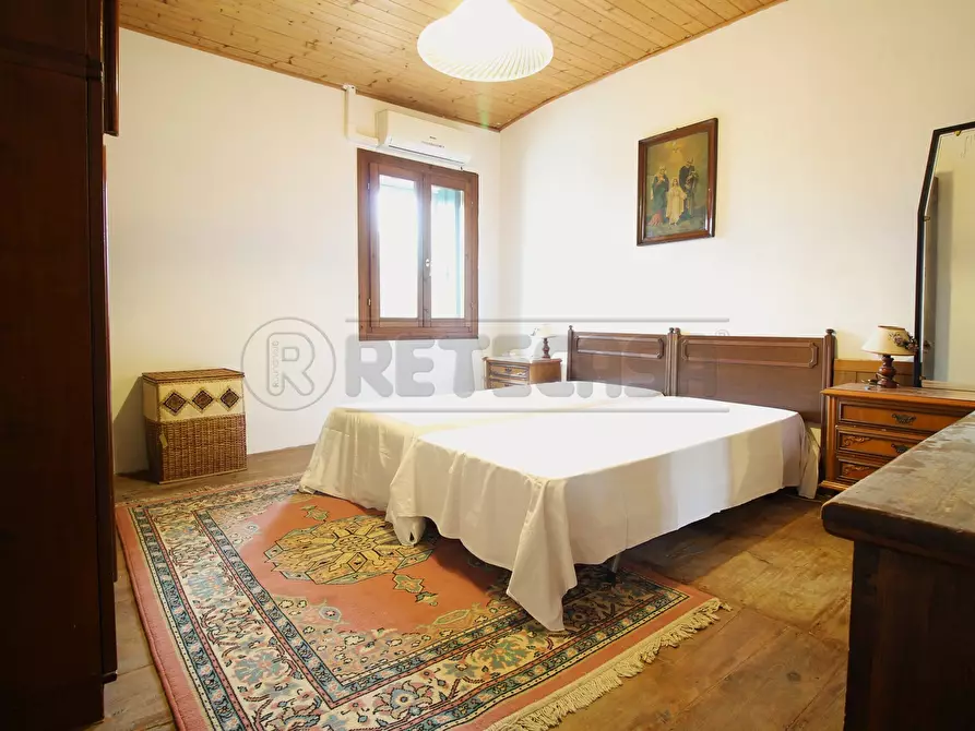 Immagine 14 di Rustico / casale in vendita  in Via Castello 43 a Gambellara