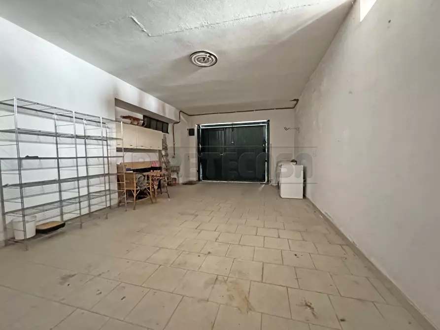 Immagine 22 di Appartamento in vendita  in Viale Regina Margherita 21/b a Valdagno