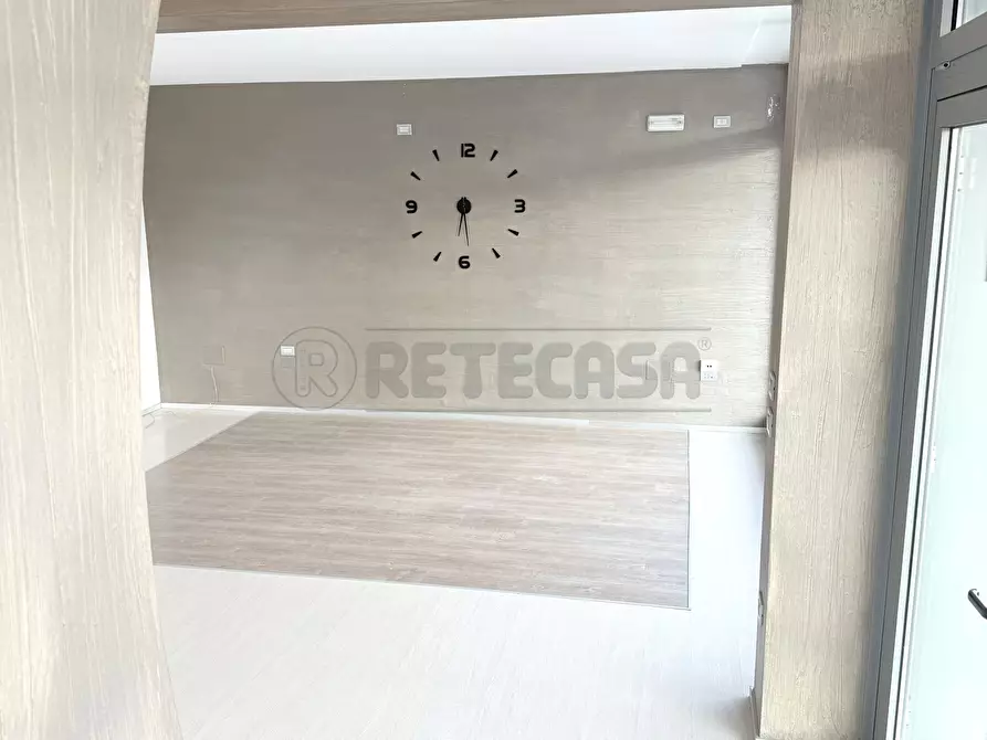 Immagine 3 di Ufficio in affitto  in Via Villafranca a Villafranca Padovana