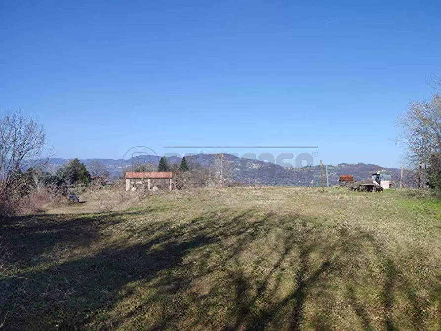 Immagine 20 di Casa indipendente in vendita  in Via Vignaga a Chiampo