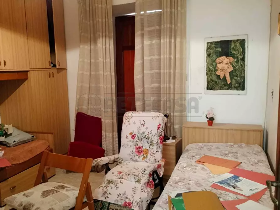 Immagine 11 di Terratetto in vendita  in Vico Trave in Giampilieri Superiore 5 a Messina