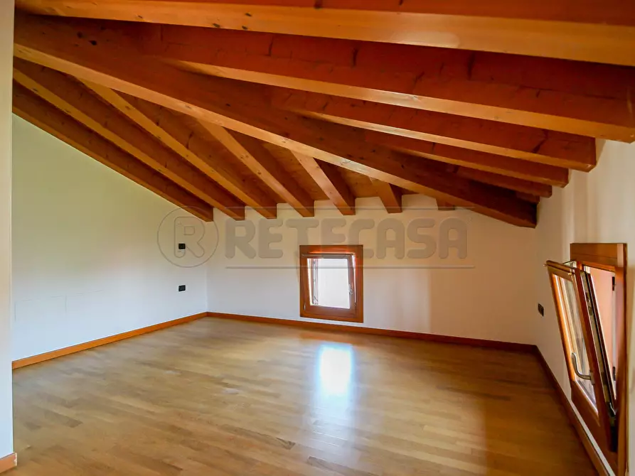 Immagine 24 di Appartamento in vendita  in Via Papa Luciani 249 a Bolzano Vicentino