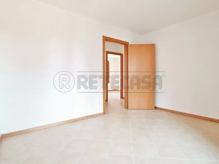 Immagine 12 di Bilocale in affitto  in Via XXIV Maggio a Montebello Vicentino