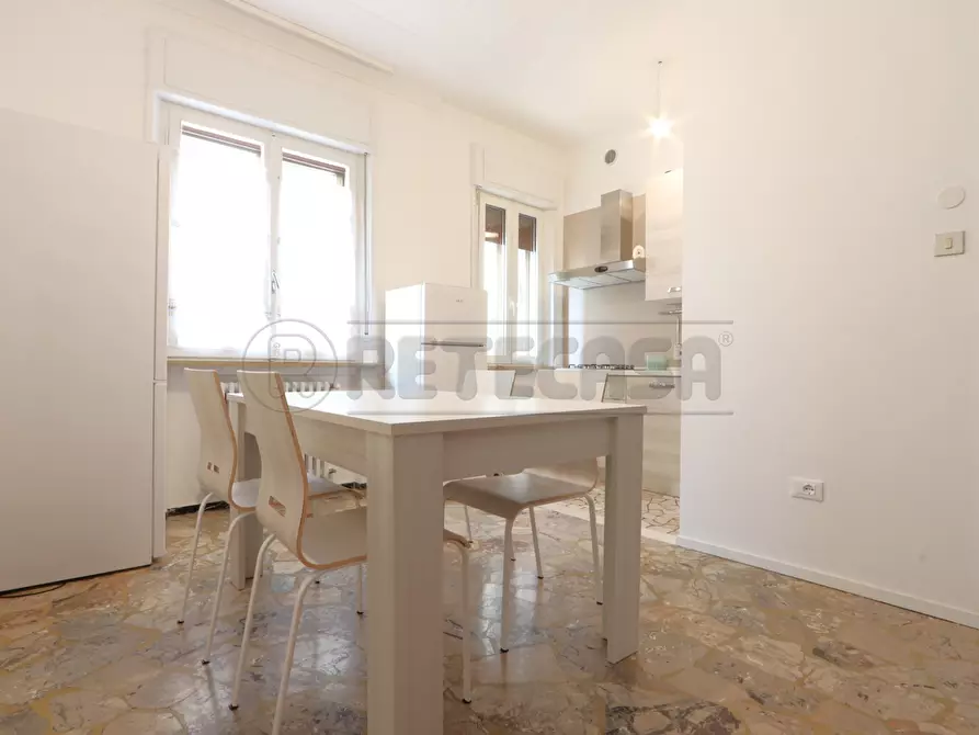 Immagine 8 di Stanza singola in affitto  in via A. Rossi 27 a Vicenza