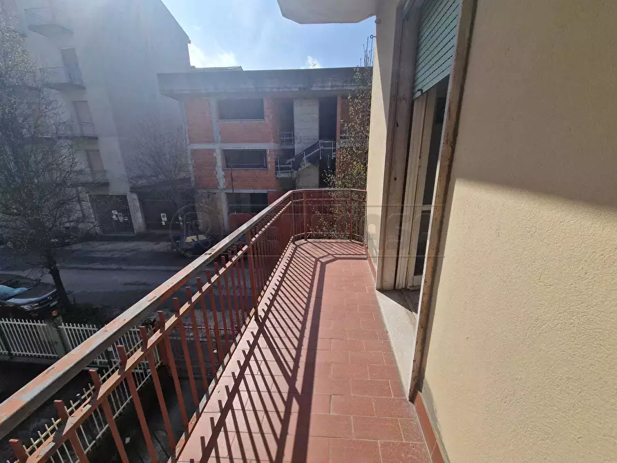 Immagine 19 di Trilocale in vendita  in Via Francesco Soldi a Cremona