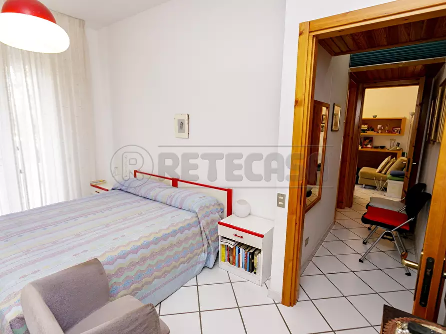 Immagine 23 di Villetta a schiera in vendita  in Via Angelo Antonio Fumarola 4 a Nardo'