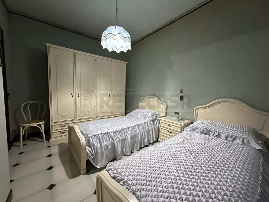 Immagine 12 di Casa indipendente in vendita  a Mazara Del Vallo