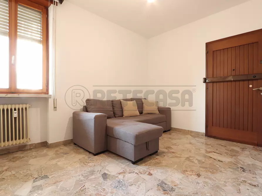 Immagine 7 di Stanza singola in affitto  in Viale Verona 105 a Vicenza