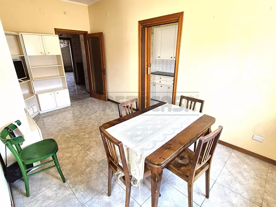 Immagine 11 di Quadrilocale in vendita  in Viale Gabriele D'Annunzio 210 a Pescara