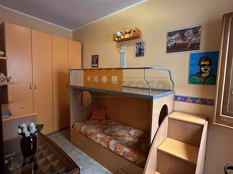 Immagine 41 di Casa indipendente in vendita  a Mazara Del Vallo