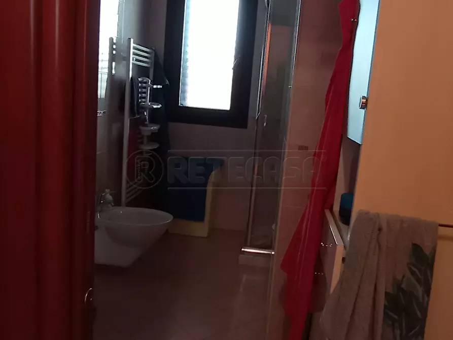 Immagine 32 di Appartamento in vendita  in Via Foggia a Gallipoli