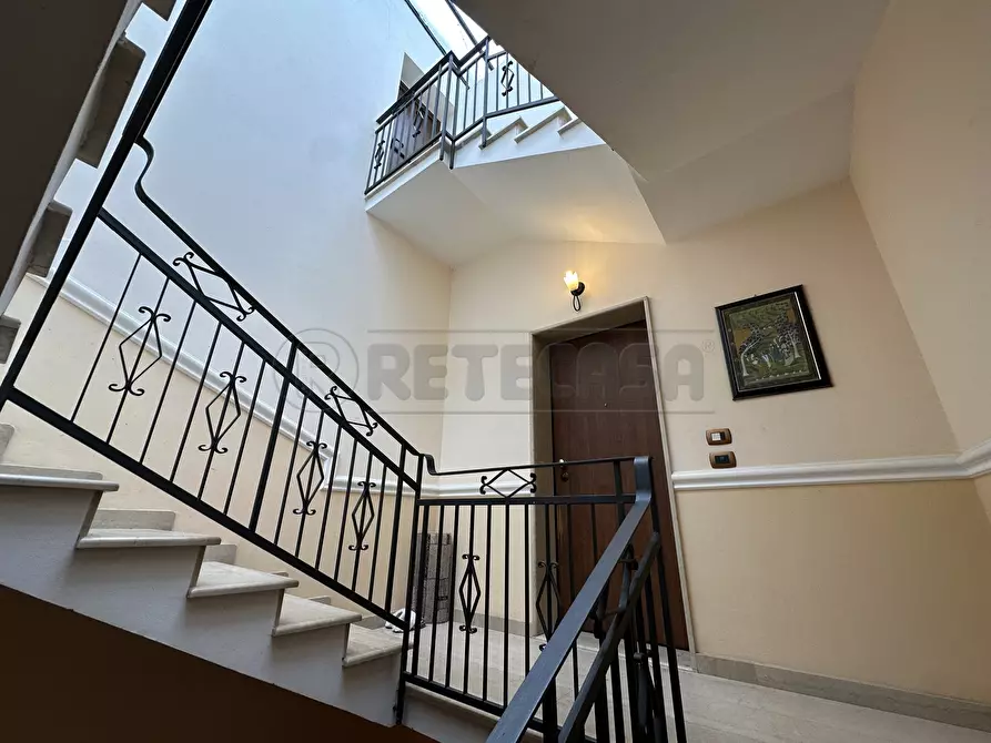 Immagine 4 di Casa indipendente in vendita  a Mazara Del Vallo