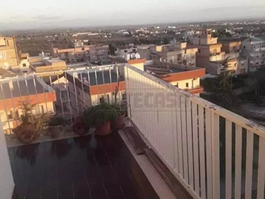 Immagine 9 di Pentalocale in vendita  a Castelvetrano