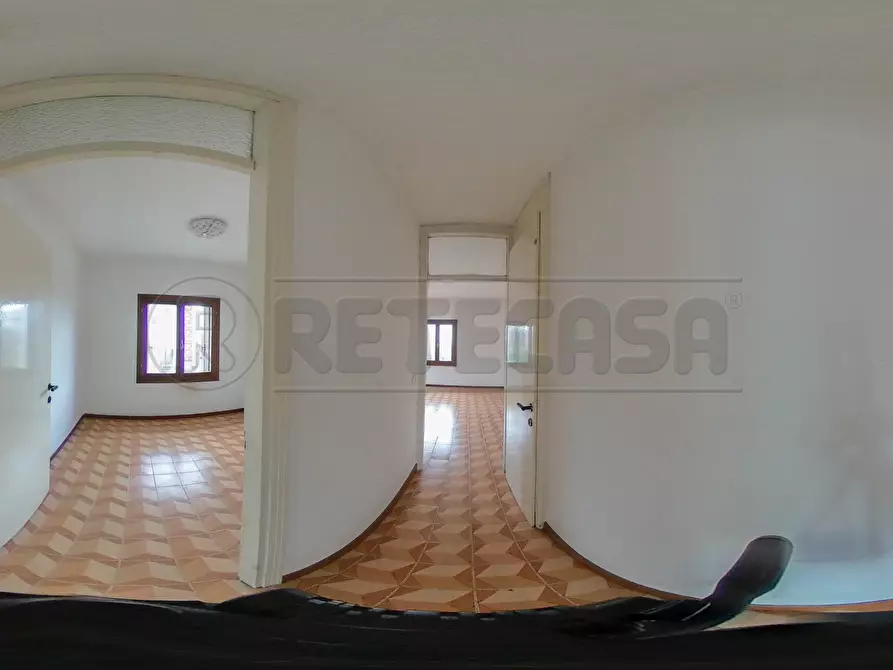 Immagine 11 di Rustico / casale in vendita  in Via Valle a Sovizzo