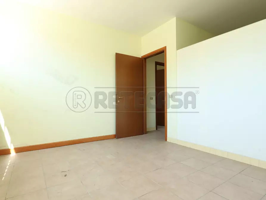 Immagine 16 di Locale commerciale in vendita  in Viale Giuseppe Verdi 32 a Vicenza