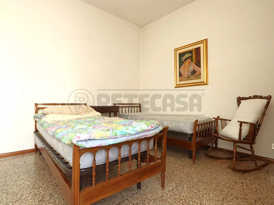 Immagine 26 di Terratetto in vendita  in Via Giuseppe Barbieri 32 a Vicenza