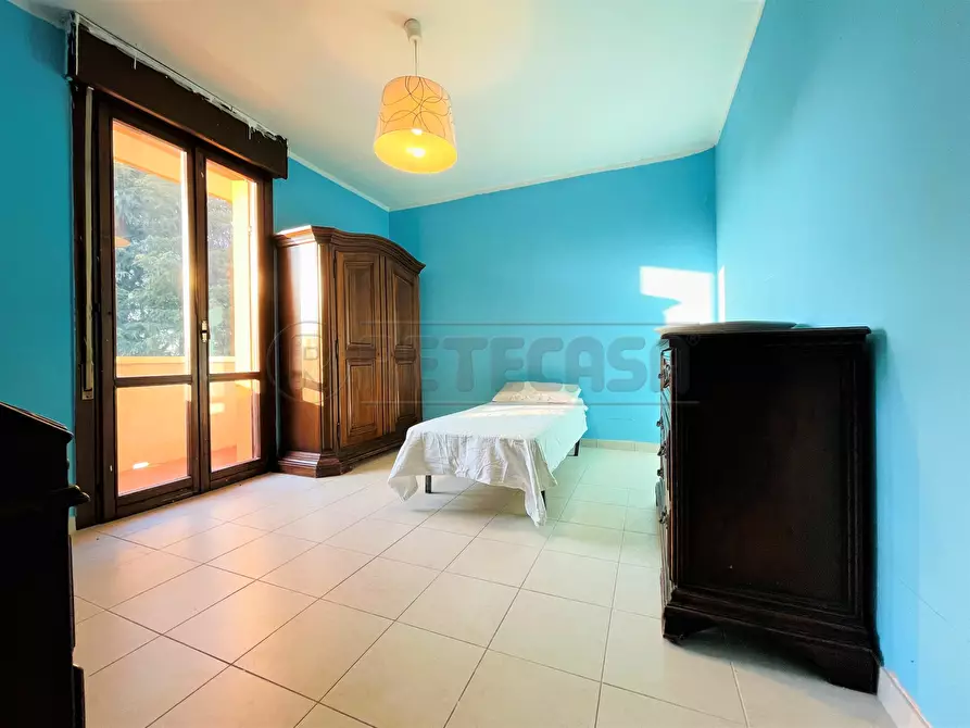 Immagine 10 di Appartamento in vendita  in Via delle Ceramiche 79 a Padova