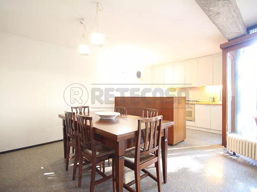 Immagine 3 di Appartamento in affitto  in Strada dei Templari a Vicenza