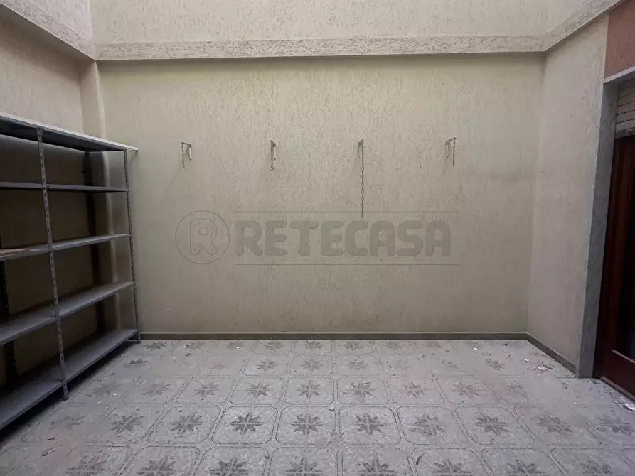 Immagine 14 di Casa indipendente in vendita  a Mazara Del Vallo