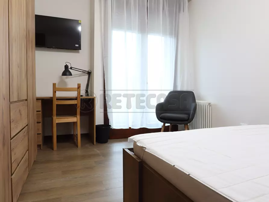 Immagine 35 di Stanza singola in affitto  in Viale Giorgione 31 a Vicenza