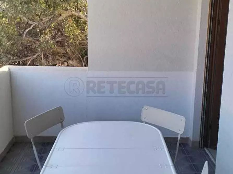 Immagine 3 di Appartamento in vendita  a Alcamo