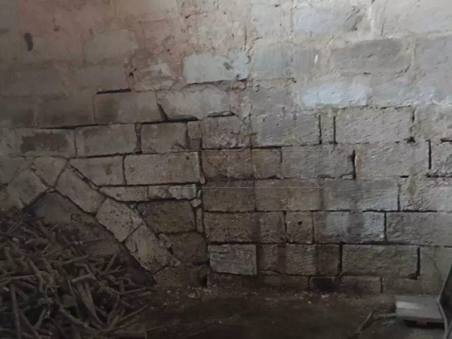 Immagine 6 di Casa indipendente in vendita  in Via Abate 1 a Scorrano