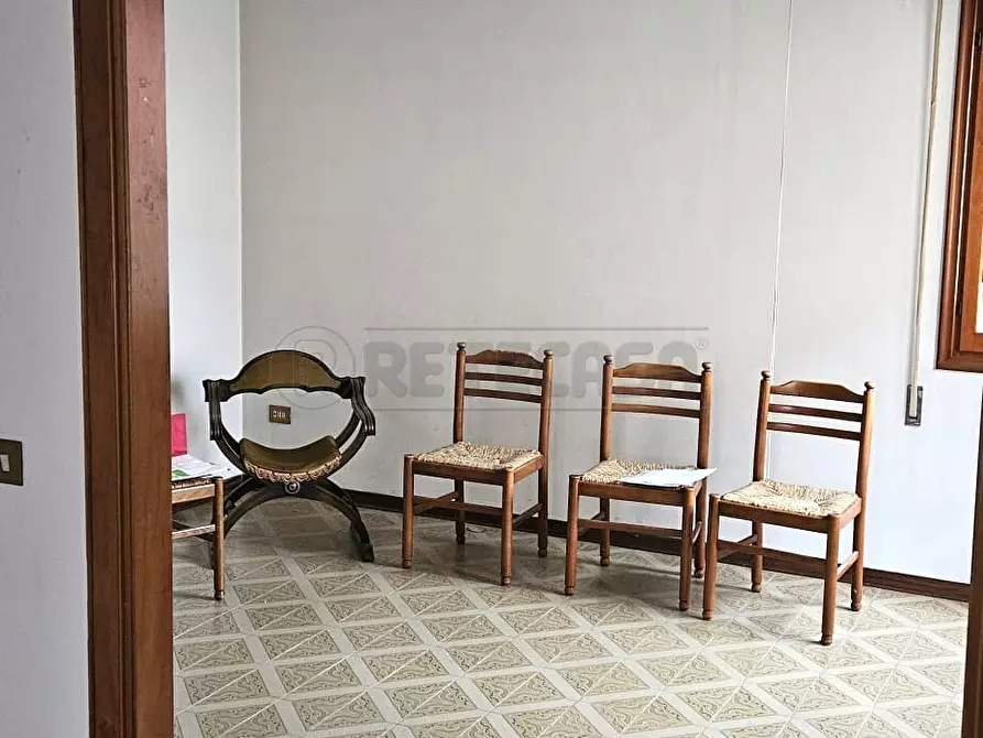 Immagine 6 di Casa indipendente in vendita  a Mirano