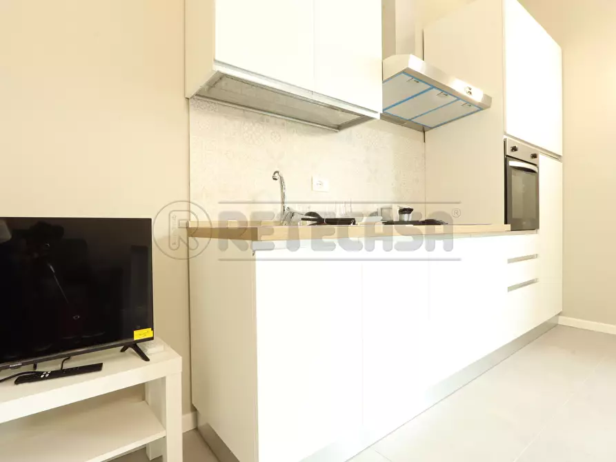 Immagine 1 di Monolocale in affitto  in Via Imperiali a Vicenza