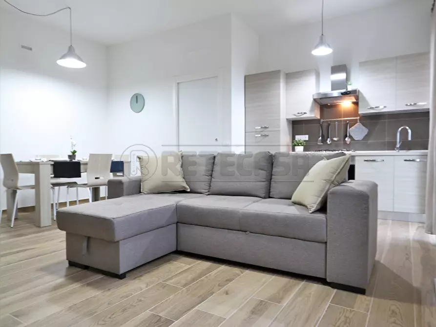 Immagine 15 di Stanza singola in affitto  a Vicenza