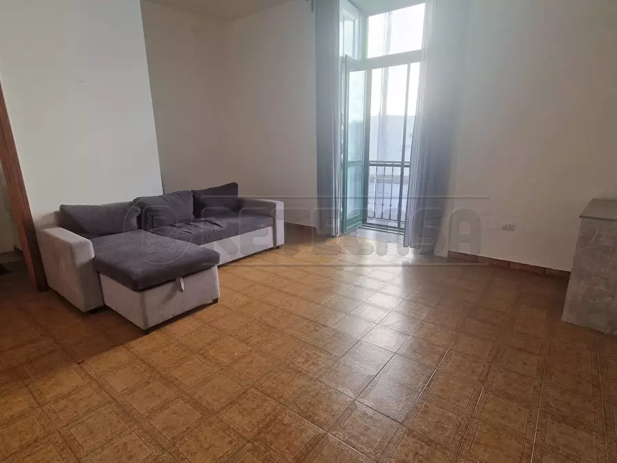 Immagine 3 di Casa semindipendente in vendita  a Mercato San Severino