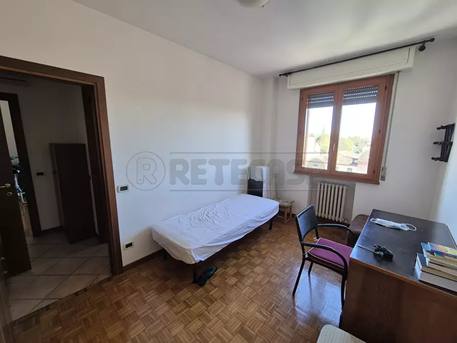 Immagine 12 di Trilocale in vendita  in Via Brescia a Cremona