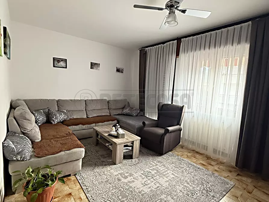 Immagine 1 di Appartamento in vendita  in Via Lepanto 66 a Arzignano