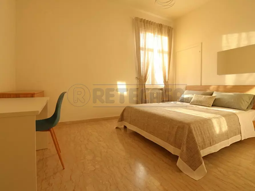 Immagine 1 di Stanza singola in affitto  in Via Giovanni Battista Quadri 168 a Vicenza