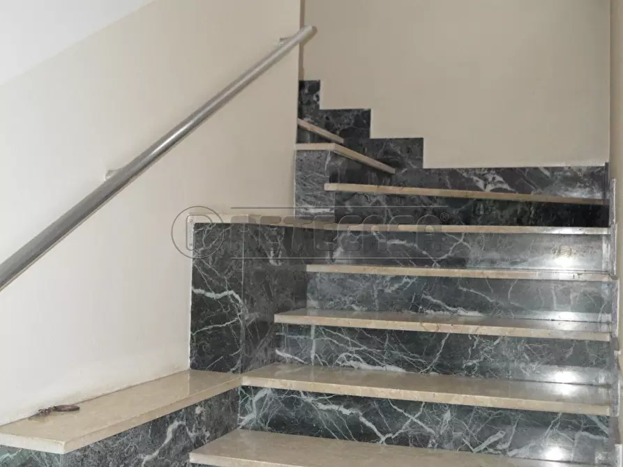 Immagine 4 di Casa indipendente in vendita  a Montorso Vicentino