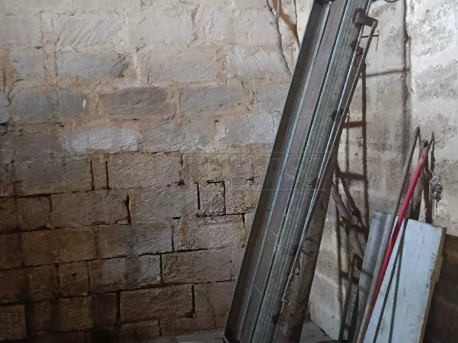 Immagine 8 di Casa indipendente in vendita  in Via Abate 1 a Scorrano